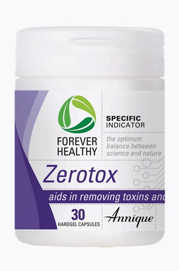 Zerotox